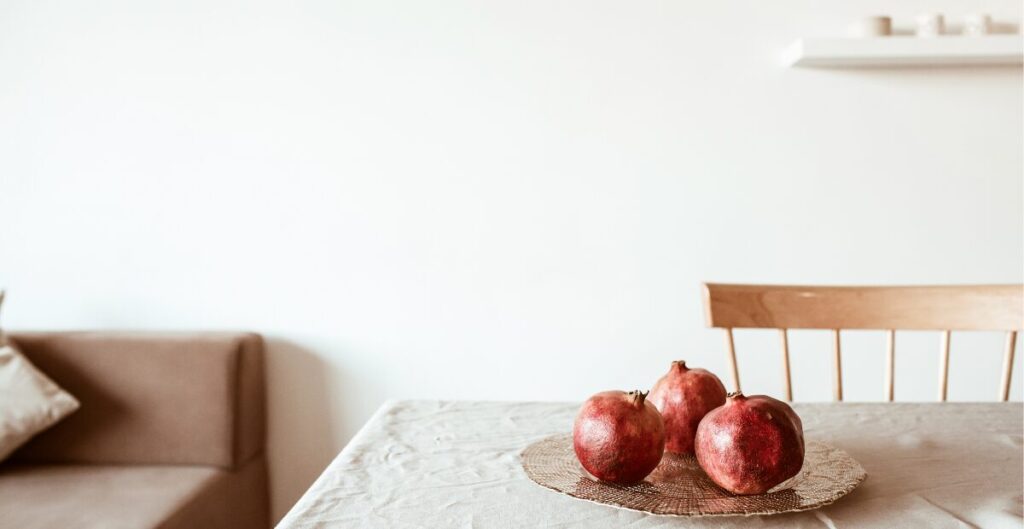 「46歳」という数字に、私がこだわり続ける理由