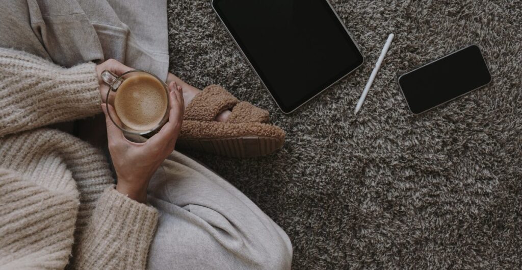 エイジングを見つめたら、人生の「投資先」が変わった