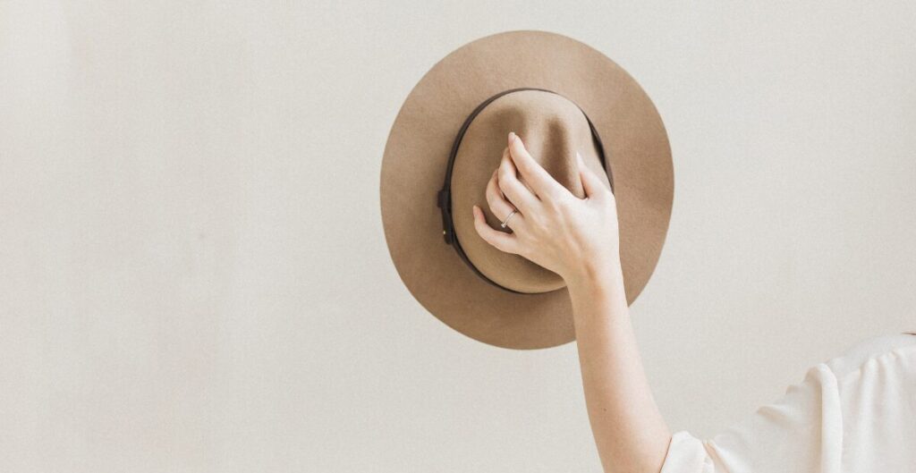 このブログでやりたいこと