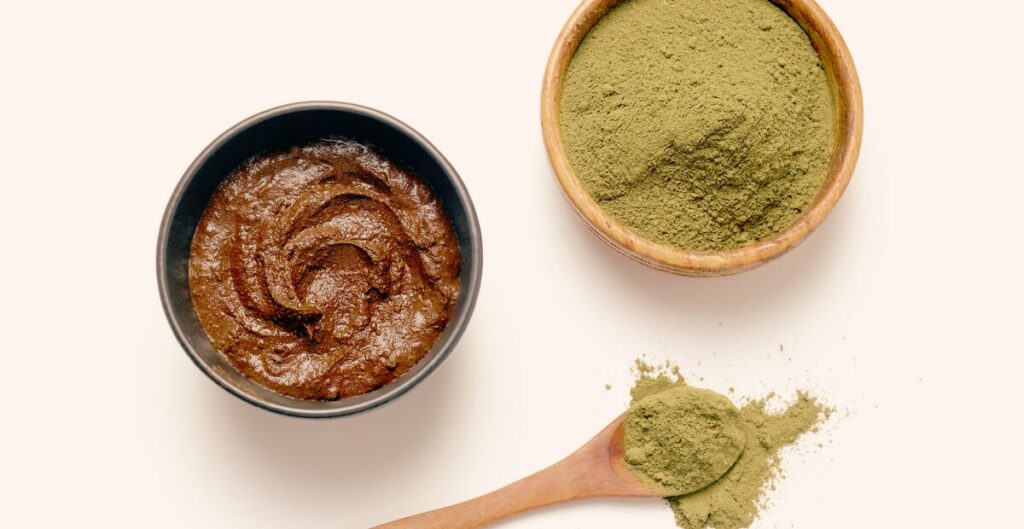 【厳選】頭皮を労わりながら白髪を隠す3つの選択肢