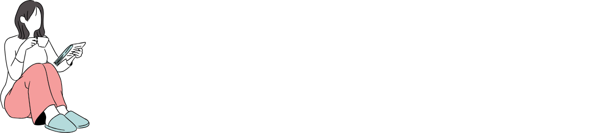 ミドルエイジの優等生